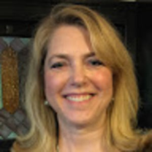 Meet your Posher, Wendy